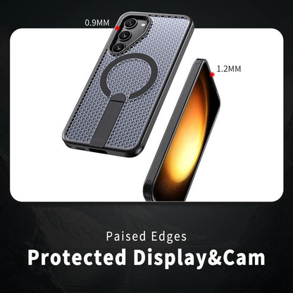 EDA008482006A_3.jpg@84d6ec4a41fea4574272f2dd5ad4da0d