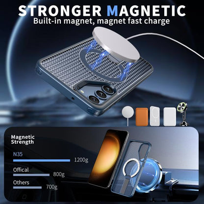 EDA008482006B_1.jpg@bdbcd31e0b1a3fef7ebddc3019fddb2e