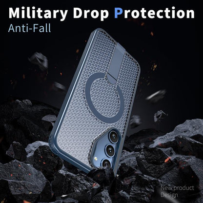 EDA008482006B_2.jpg@99d3a4051cefd711c9d6c89909a529df