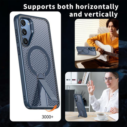 EDA008482006B_5.jpg@b8e99b4b75856facf0485d3559193bb2