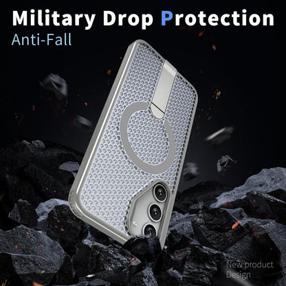 EDA008482006C_2.jpg@7aac5e8cfd4caa9de47185ca407089f7