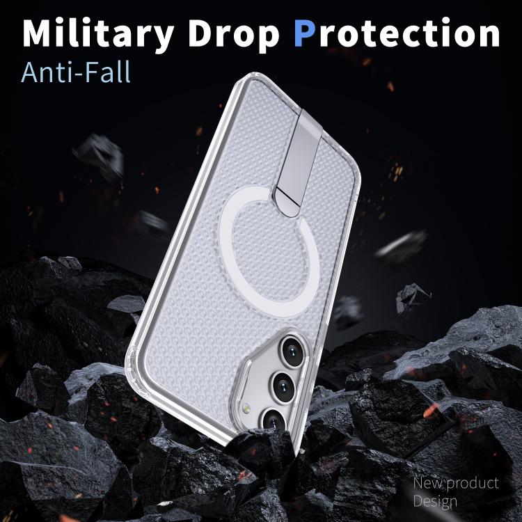 EDA008482006D_2.jpg@184ca4e4010e34ef5518efd1c561245c