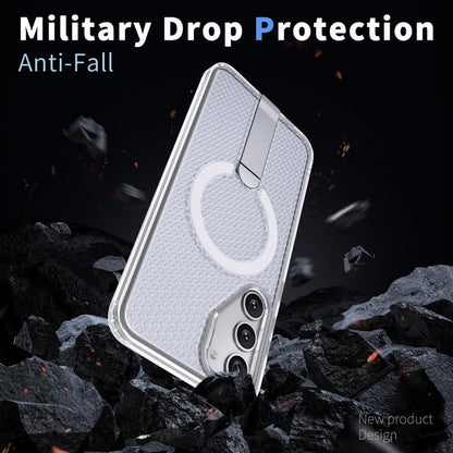 EDA008482006D_2.jpg@184ca4e4010e34ef5518efd1c561245c