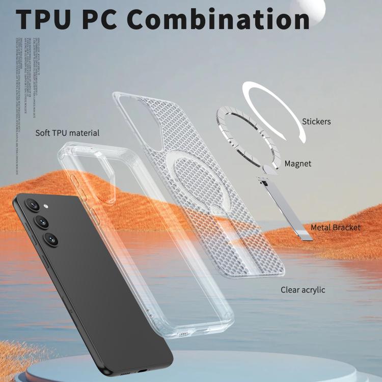 EDA008482006D_4.jpg@26c8a161712f9e2cdd0386051a034e3e