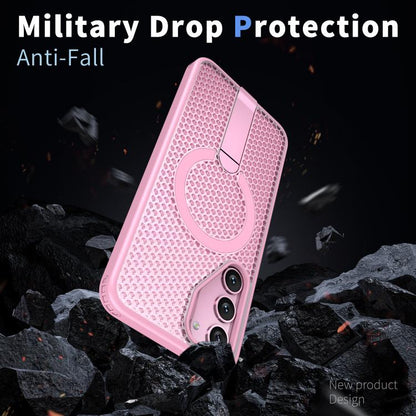 EDA008482006E_2.jpg@9740ecc83d3487c9c1d25671df114b1e