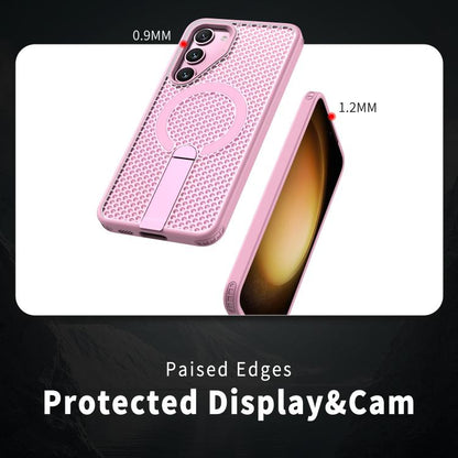 EDA008482006E_3.jpg@b9efeaee9a09c44e677bf5b5959c0541