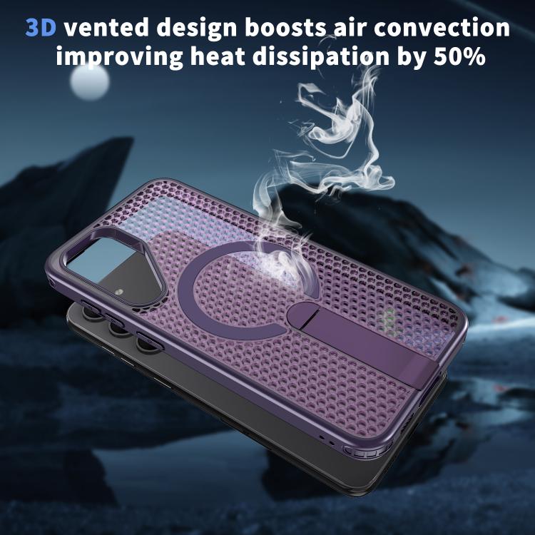 EDA008482006F_6.jpg@3a27e6b9ab9c4ff8ad5d6f01add38953