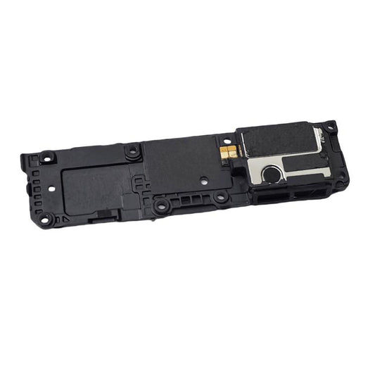 For OnePlus Ace 3 5G Speaker Ringer Buzzer - Speaker Ringer Buzzer by buy2fix | Online Shopping UK | buy2fix