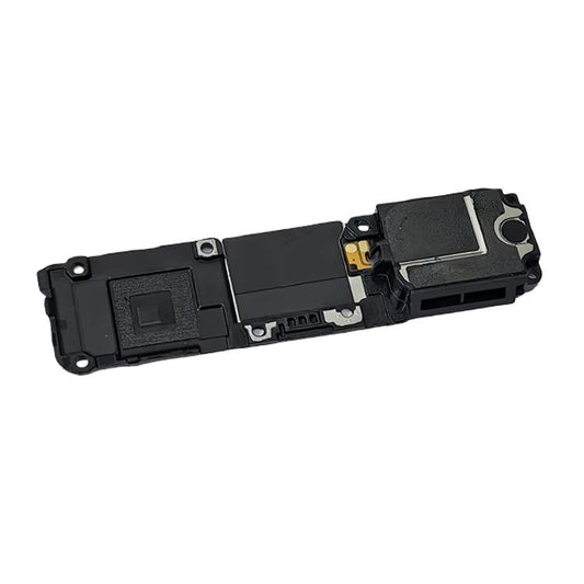 For OnePlus 13 Speaker Ringer Buzzer - Speaker Ringer Buzzer by buy2fix | Online Shopping UK | buy2fix