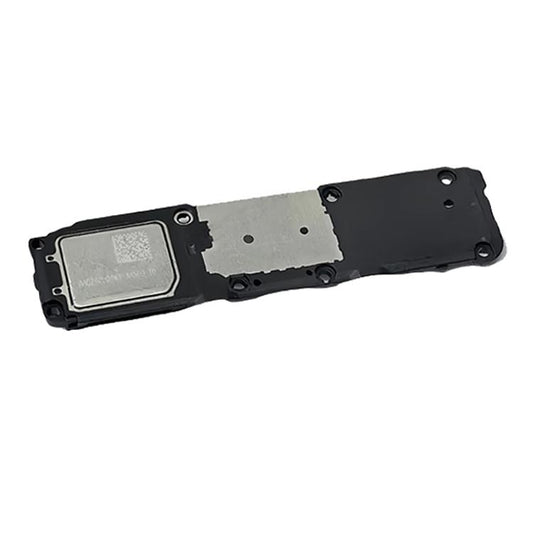 For OnePlus 13 Speaker Ringer Buzzer - Speaker Ringer Buzzer by buy2fix | Online Shopping UK | buy2fix