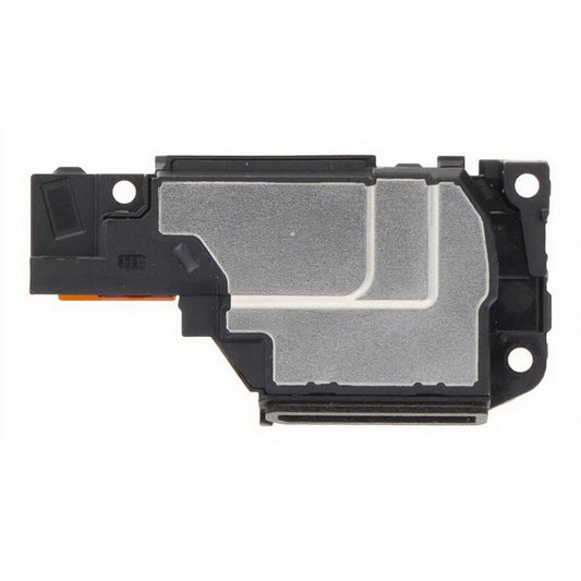 For OnePlus Nord 3 5G Speaker Ringer Buzzer - Speaker Ringer Buzzer by buy2fix | Online Shopping UK | buy2fix