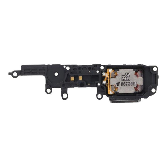 For OnePlus Nord CE 3 Lite 5G Speaker Ringer Buzzer - Speaker Ringer Buzzer by buy2fix | Online Shopping UK | buy2fix