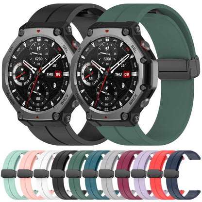 EDA0084822_B1.jpg@045b9bbe6be0322e1df14dcae1c0a3c9