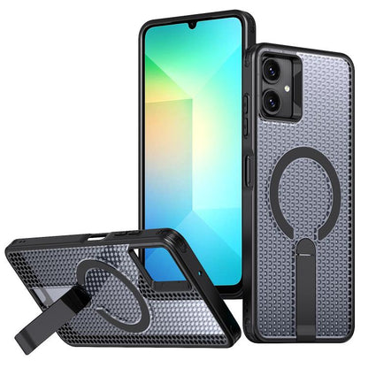 EDA008482401A.jpg@2b01bf0a87336be0ee69d49ea42b6d4a