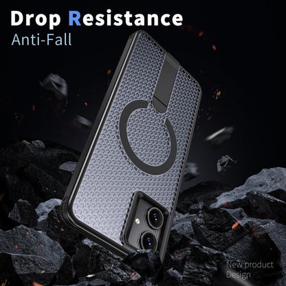 EDA008482401A_2.jpg@eac135742228f73607a9568125b5ae48