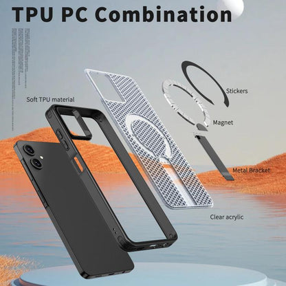 EDA008482401A_4.jpg@97bc1569c51791167f104f1451bd12cb