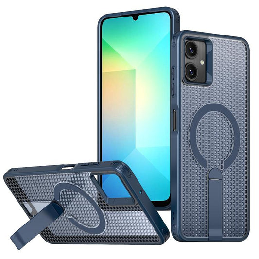 EDA008482401B.jpg@94585c5c7e0cadd50d3dd1e7060da129