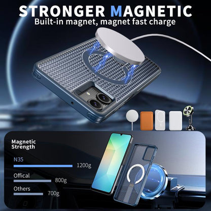 EDA008482401B_1.jpg@253aed13d33f48f2f0da47da160e4985