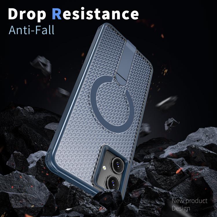 EDA008482401B_2.jpg@eb8a2a2a878c94f5ef14e95c5db25d15