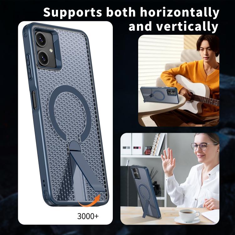 EDA008482401B_5.jpg@a7d4da5fde158db01476473e4cb79296