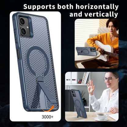 EDA008482401B_5.jpg@a7d4da5fde158db01476473e4cb79296