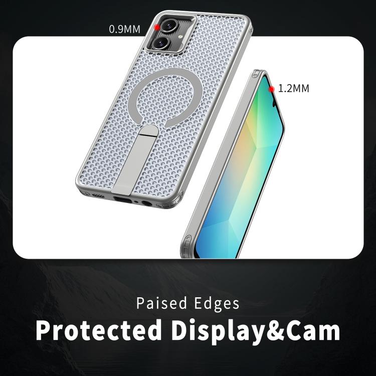 EDA008482401C_3.jpg@940b0c5204cdbc5c6d36f714e4c73f6a