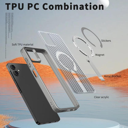 EDA008482401C_4.jpg@2304d6f0911bbdd3ba9d1134647818bc