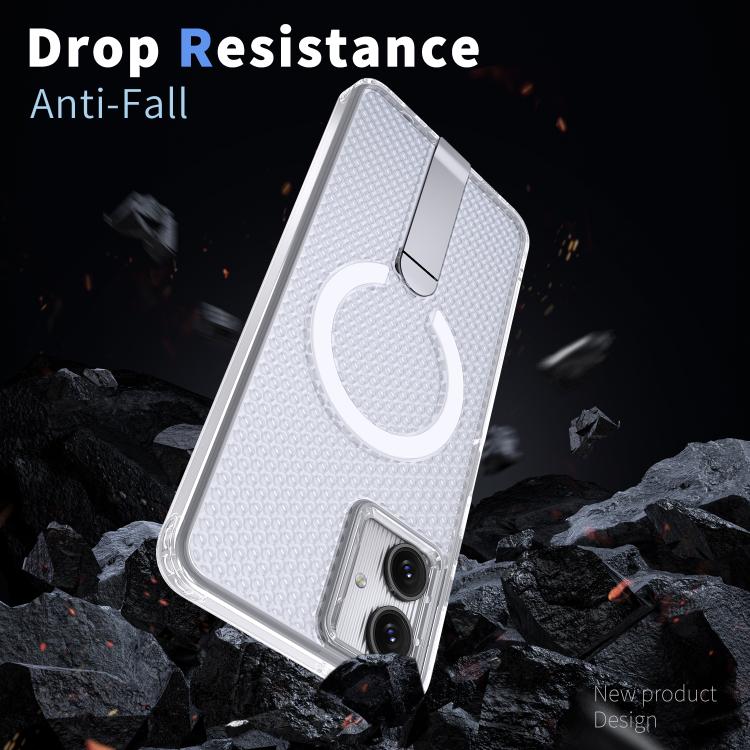 EDA008482401D_2.jpg@95c41f7dac9f0655e58a0547765e1b65