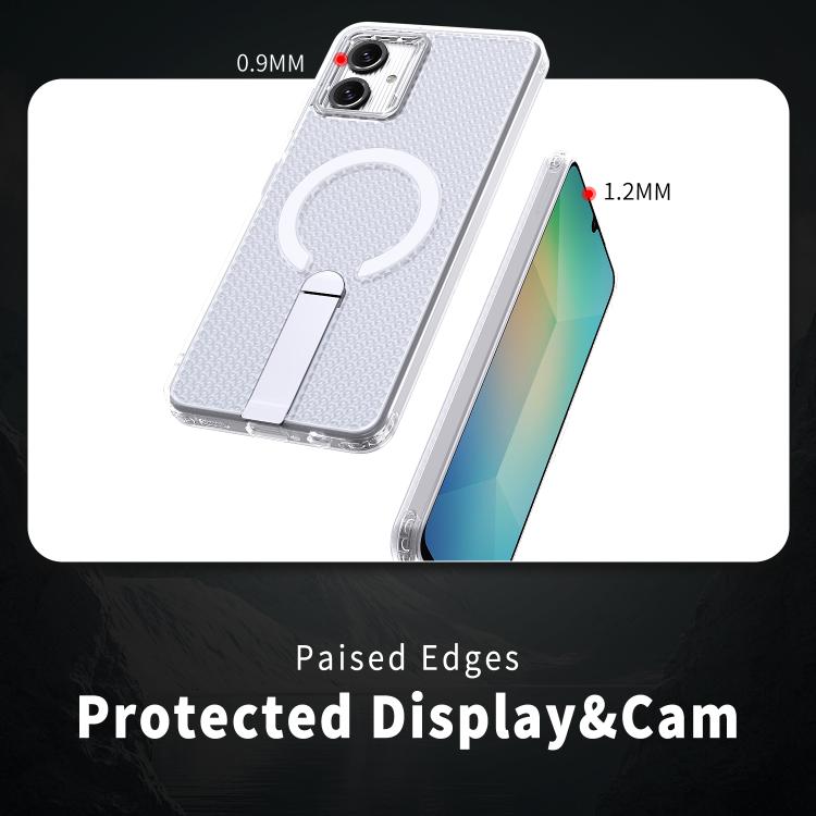 EDA008482401D_3.jpg@f8bf51c4afa950acea9886a683ea96ec