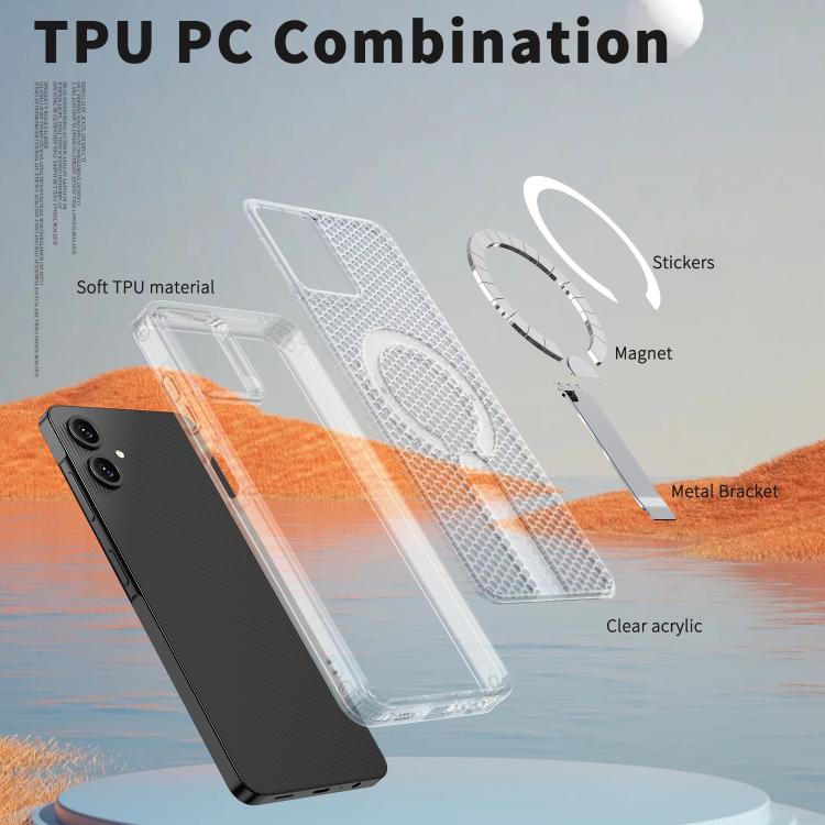 EDA008482401D_4.jpg@7eb0d72729e7d7d3b24f154f16be5a5e