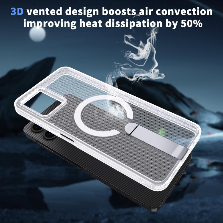 EDA008482401D_6.jpg@97e1fdb6ea356281470506799ad68c00