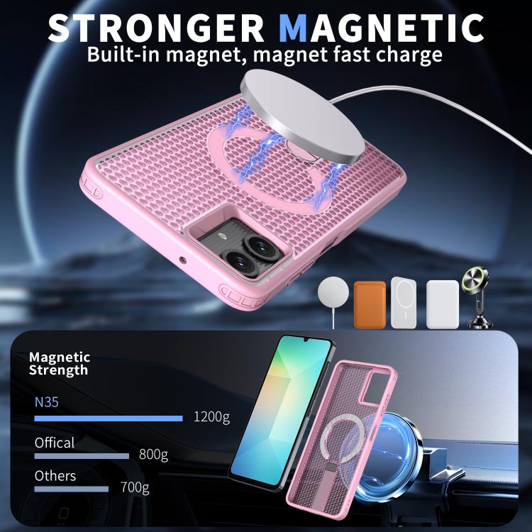 EDA008482401E_1.jpg@dd3ab492e1988ee9f9b21c642802e042