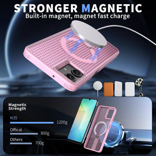 EDA008482401E_1.jpg@dd3ab492e1988ee9f9b21c642802e042