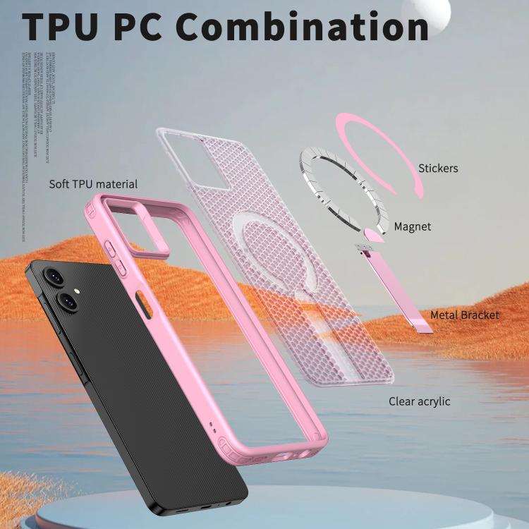 EDA008482401E_4.jpg@2bd7a4bd4d4217ccabc1c4315c4c53e5