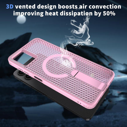 EDA008482401E_6.jpg@3c9f77ee32815836135b53c4110f017d