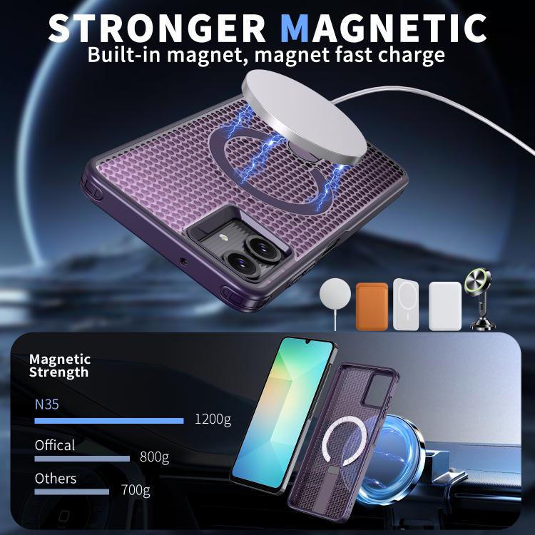 EDA008482401F_1.jpg@2ab2f4e6f48c8caff2a167be224f046f