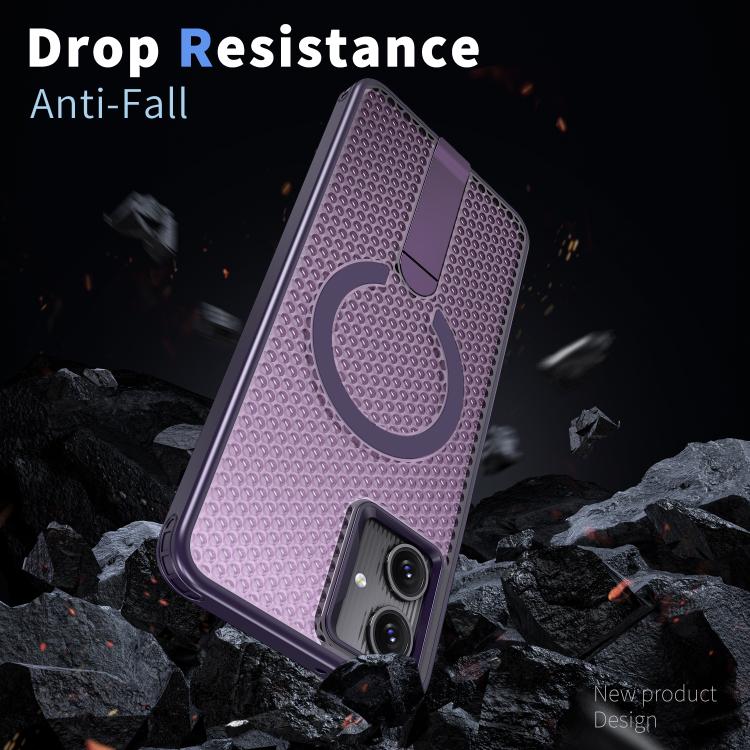 EDA008482401F_2.jpg@cef068ffac17e7a833854d9383fe43f1