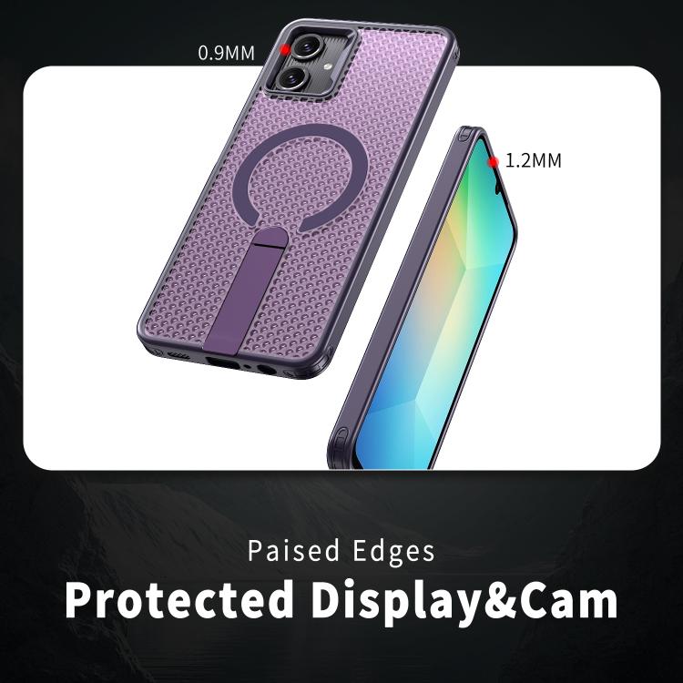 EDA008482401F_3.jpg@048d18fdb906f293800302c76548840a