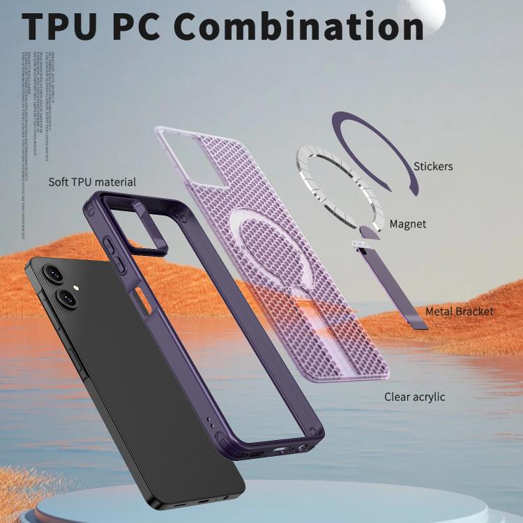 EDA008482401F_4.jpg@a7eaca1d00e83616453d00a2d759a0fe