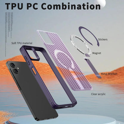 EDA008482401F_4.jpg@a7eaca1d00e83616453d00a2d759a0fe