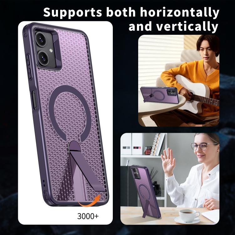 EDA008482401F_5.jpg@669ccca687b05db49b2e7518bf66d1aa