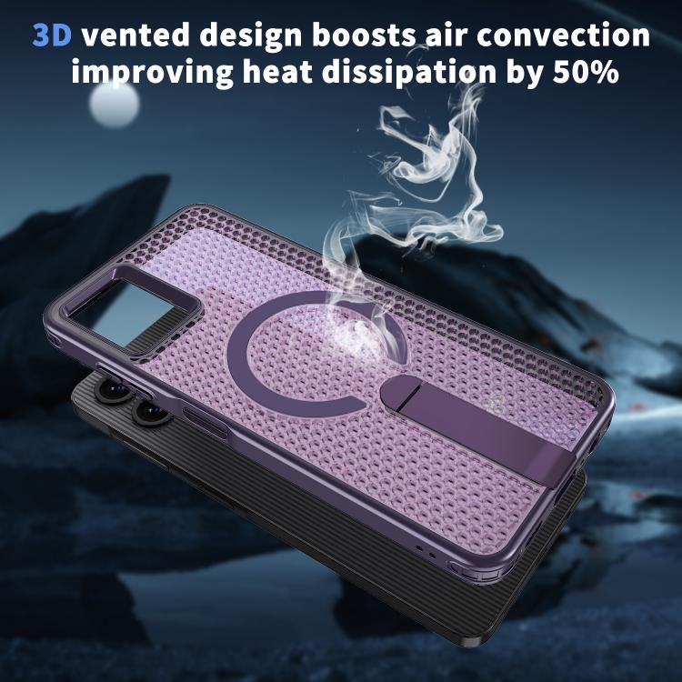 EDA008482401F_6.jpg@a2863a0ceb4d88ff7f82f4c9e4aeeb33