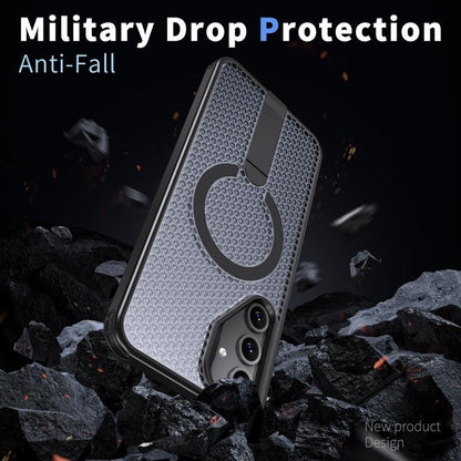 EDA008482402A_2.jpg@f40124ce2386d2bb1fbb2331cc8aafb5