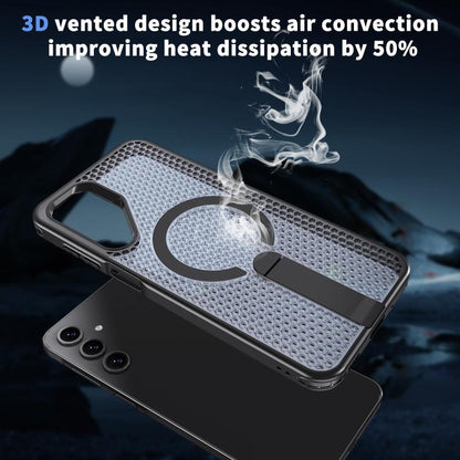 EDA008482402A_6.jpg@c7959ac153867d1860c627a0e63efebd