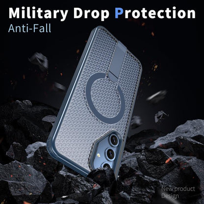 EDA008482402B_2.jpg@78b43f9d0861ef06a28c4d3991cdd93c