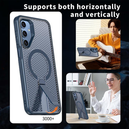 EDA008482402B_5.jpg@c361c0303be48f1415c73b8d1978d7e5