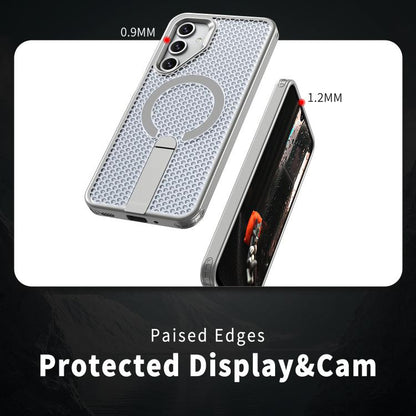 EDA008482402C_3.jpg@3be5b1d680736274e2d03a240393af03