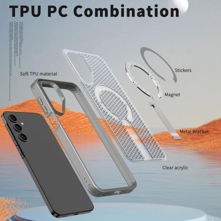 EDA008482402C_4.jpg@dc92ab20da346a785a3ecaa3afe4c23c