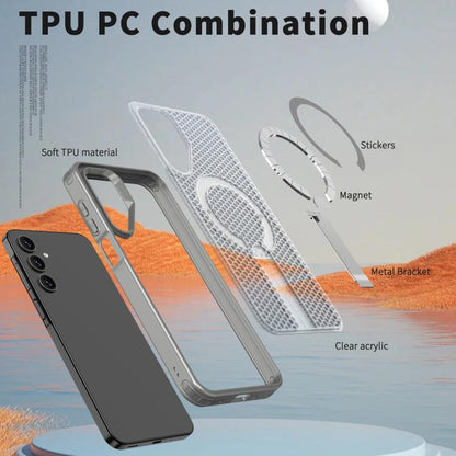 EDA008482402C_4.jpg@dc92ab20da346a785a3ecaa3afe4c23c