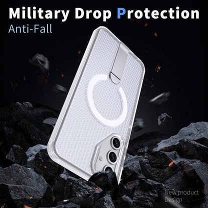 EDA008482402D_2.jpg@8361bbc190fd0b88e673966df3537175